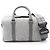 Borsa Dior LINGOT26 Langot Oblique Christian Dior Marrone