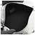 Borsa Dior LINGOT26 Langot Oblique Christian Dior Marrone - vista 3