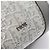 Borsa Dior LINGOT26 Langot Oblique Christian Dior Marrone - vista 5