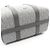 Borsa Dior LINGOT26 Langot Oblique Christian Dior Marrone - vista 6