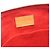 Borsa Pallas Louis Vuitton Marrone Rosso Fuschia Monogramma - vista 4
