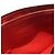 Borsa Pallas Louis Vuitton Marrone Rosso Fuschia Monogramma - vista 9