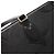 Borsa Tote OnTheGo MM Louis Vuitton Nero - vista 8