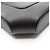 Hermès Octagon Schultertasche Schwarz - Ansicht 7