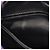 Bolso de Hombro de Tela Matelassé Chanel Púrpura - vista 6