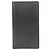 Organizer Agenda Posh Monogram Matte Louis Vuitton Nero