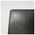Organizer Agenda Posh Monogram Matte Louis Vuitton Nero - vista 3