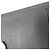 Organizer Agenda Posh Monogram Matte Louis Vuitton Nero - vista 5