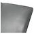 Organizer Agenda Posh Monogram Matte Louis Vuitton Nero - vista 6