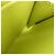 Cartera Lou Coussin Louis Vuitton Amarillo - vista 10