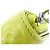 Cartera Lou Coussin Louis Vuitton Amarillo - vista 3