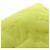 Cartera Lou Coussin Louis Vuitton Amarillo - vista 5