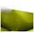 Cartera Lou Coussin Louis Vuitton Amarillo - vista 8