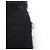 Guanti LV Script Louis Vuitton, Nylon, Lana e Mohair, Donna, Nero - vista 6