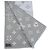 Stola/Scarf Monogram Vivienne CVD LOUIS VUITTON Donna Marrone - vista 2