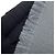 Stola/Scarf Monogram Vivienne CVD LOUIS VUITTON Donna Marrone - vista 4