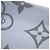 Stola/Scarf Monogram Vivienne CVD LOUIS VUITTON Donna Marrone - vista 6