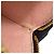 Carteira Longa Vivienne Monogram Louis Vuitton LOUIS VUITTON Porta Moedas Marrom - vista 10