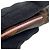 Carteira Longa Vivienne Monogram Louis Vuitton LOUIS VUITTON Porta Moedas Marrom - vista 5