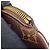 Carteira Longa Vivienne Monogram Louis Vuitton LOUIS VUITTON Porta Moedas Marrom - vista 6