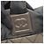 Borsa Tote Piccola Coco Cocoon di Chanel Cachi - vista 7