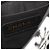 Chanel Coconeige Shoulder Bag Black White - view 4