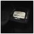 Chanel Coconeige Shoulder Bag Black White - view 5