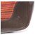 Borsa a Spalla Hermès Trim 35 Marrone Multicolore - vista 11