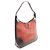 Borsa a Spalla Hermès Trim 35 Marrone Multicolore - vista 2