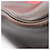Borsa a Spalla Hermès Trim 35 Marrone Multicolore - vista 5