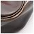 Borsa a Spalla Hermès Trim 35 Marrone Multicolore - vista 6