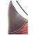 Borsa a Spalla Hermès Trim 35 Marrone Multicolore - vista 9