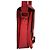 Borsa a Spalla Cartouchiere MM in Pelle Epi Louis Vuitton Rosso - vista 3