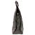 Hermès Herline Tote Bag MM in Grau Braun - Ansicht 3