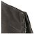 Hermès Herline Tote Bag MM in Grau Braun - Ansicht 7