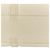 Borsa Tote Balenciaga Everyday Bianco sporco - vista 12