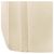 Borsa Tote Balenciaga Everyday Bianco sporco - vista 13