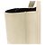 Borsa Tote Balenciaga Everyday Bianco sporco - vista 14