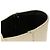 Borsa Tote Balenciaga Everyday Bianco sporco - vista 15