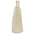 Borsa Tote Balenciaga Everyday Bianco sporco - vista 5