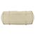 Borsa Tote Balenciaga Everyday Bianco sporco - vista 6