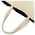 Borsa Tote Balenciaga Everyday Bianco sporco - vista 7