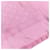 Sciarpa in seta e lana Monogram Louis Vuitton Rosa  - vista 1