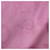 Sciarpa in seta e lana Monogram Louis Vuitton Rosa  - vista 12