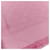 Sciarpa in seta e lana Monogram Louis Vuitton Rosa  - vista 6