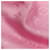 Sciarpa in seta e lana Monogram Louis Vuitton Rosa  - vista 7