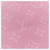 Sciarpa in seta e lana Monogram Louis Vuitton Rosa  - vista 8