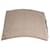 Sciarpa Monogram Louis Vuitton Rosa Beige  - vista 4