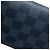 Louis Vuitton Daniel Graphite Portefeuille Brazza Bi-fold Long Wallet Black - view 4