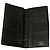 Louis Vuitton Daniel Graphite Portefeuille Brazza Bi-fold Long Wallet Black - view 5